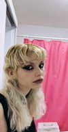 schnuckell Altpins Profile Picture