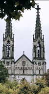 schnuckell Altpins Profile Picture
