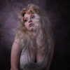 schnuckell Altpins Profile Picture