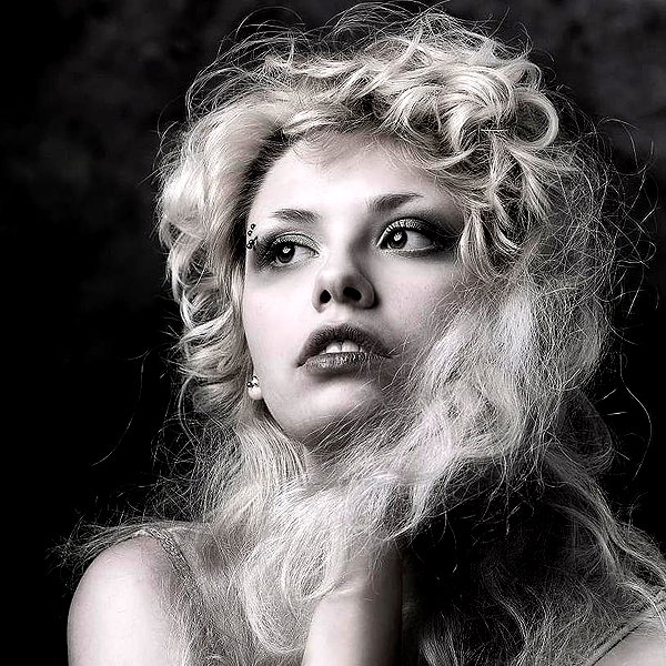 schnuckell instagram image archive image