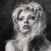 schnuckell Altpins Profile Picture