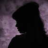 schnuckell Altpins Profile Picture