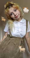 schnuckell Altpins Profile Picture