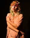 schnuckell Altpins Profile Picture