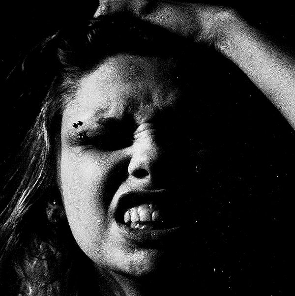 schnuckell instagram image archive image