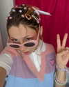 schnuckell Altpins Profile Picture