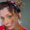 schnuckell Altpins Profile Picture