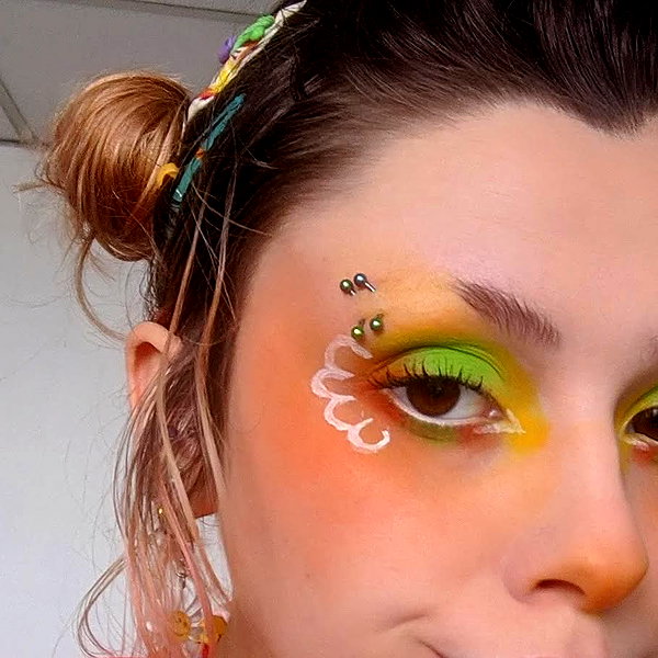 schnuckell instagram image archive image