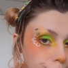 schnuckell Altpins Profile Picture