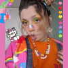 schnuckell Altpins Profile Picture
