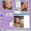 schnuckell Altpins Profile Picture
