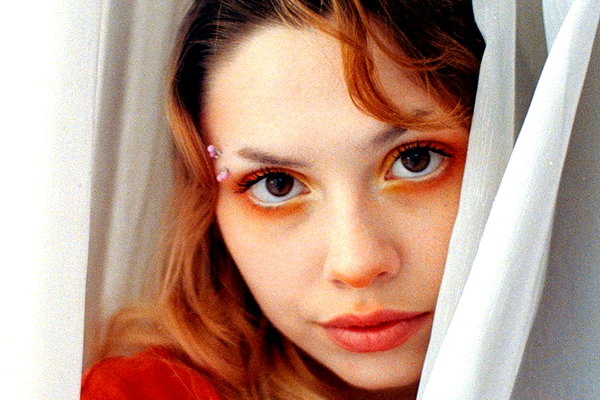 schnuckell instagram image archive image