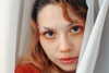 schnuckell Altpins Profile Picture