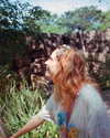 schnuckell Altpins Profile Picture