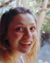 schnuckell Altpins Profile Picture