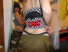 schnuckell Altpins Profile Picture