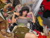 schnuckell Altpins Profile Picture