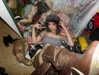 schnuckell Altpins Profile Picture