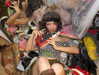 schnuckell Altpins Profile Picture