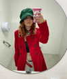 schnuckell Altpins Profile Picture