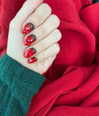 schnuckell Altpins Profile Picture