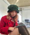schnuckell Altpins Profile Picture