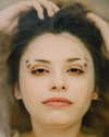 schnuckell Altpins Profile Picture