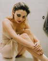 schnuckell Altpins Profile Picture