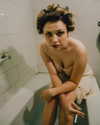 schnuckell Altpins Profile Picture