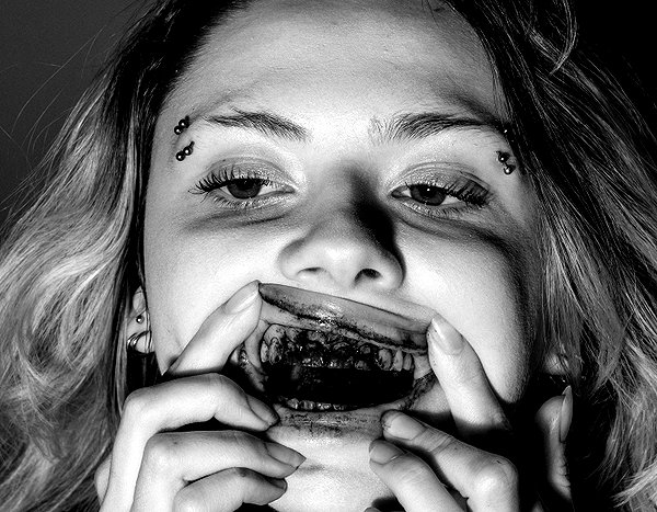 schnuckell instagram image archive image