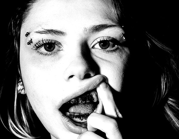 schnuckell instagram image archive image