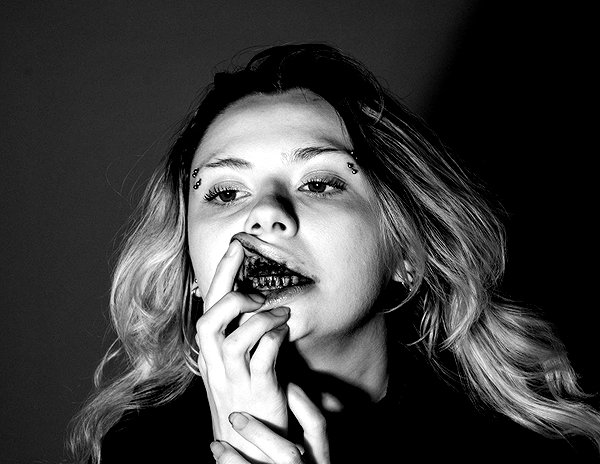 schnuckell instagram image archive image