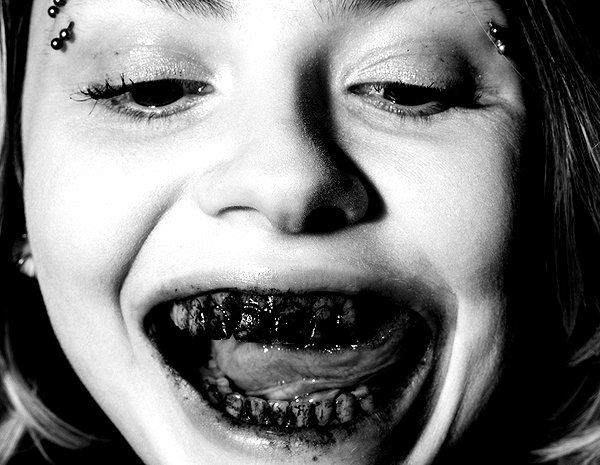 schnuckell instagram image archive image