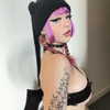 scruffydoomergirl Altpins Profile Picture