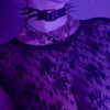 scruffydoomergirl Altpins Profile Picture
