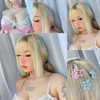 scruffydoomergirl Altpins Profile Picture