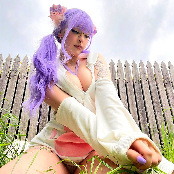 scruffydoomergirl instagram image archive image