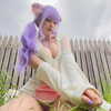 scruffydoomergirl Altpins Profile Picture
