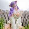 scruffydoomergirl Altpins Profile Picture