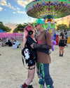 scruffydoomergirl Altpins Profile Picture