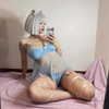 scruffydoomergirl Altpins Profile Picture