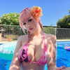 scruffydoomergirl Altpins Profile Picture