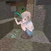 scruffydoomergirl Altpins Profile Picture