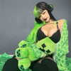 scruffydoomergirl Altpins Profile Picture