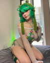 scruffydoomergirl Altpins Profile Picture