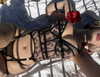scruffydoomergirl Altpins Profile Picture