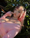 scruffydoomergirl Altpins Profile Picture