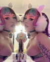 scruffydoomergirl Altpins Profile Picture