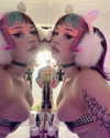 scruffydoomergirl Altpins Profile Picture