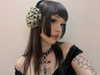 scruffydoomergirl Altpins Profile Picture
